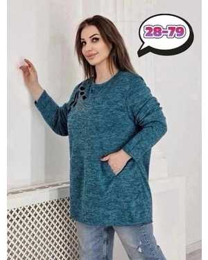 РУБАШКА В РАЗМЕР ТКАНЬ АНГОРА