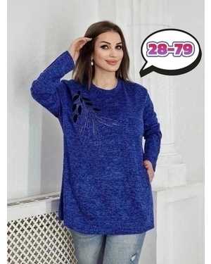 РУБАШКА В РАЗМЕР ТКАНЬ АНГОРА