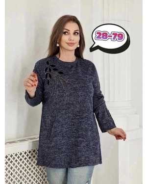 РУБАШКА В РАЗМЕР ТКАНЬ АНГОРА