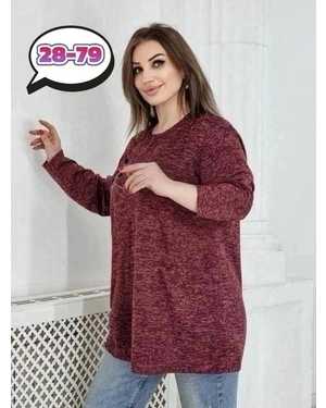 РУБАШКА В РАЗМЕР ТКАНЬ АНГОРА