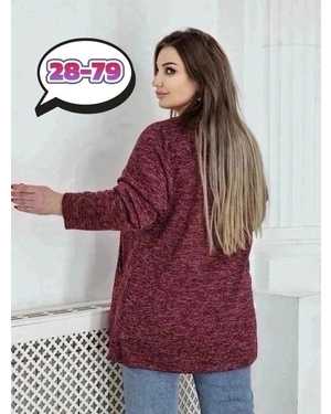 РУБАШКА В РАЗМЕР ТКАНЬ АНГОРА