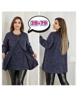 РУБАШКА В РАЗМЕР ТКАНЬ АНГОРА