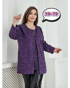 РУБАШКА В РАЗМЕР ТКАНЬ АНГОРА