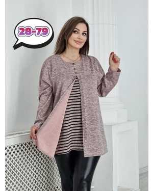 РУБАШКА В РАЗМЕР ТКАНЬ АНГОРА