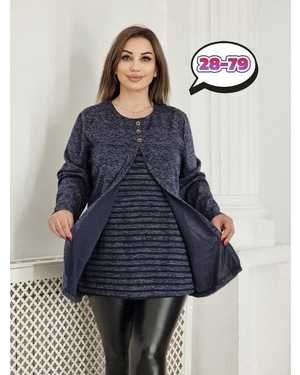 РУБАШКА В РАЗМЕР ТКАНЬ АНГОРА