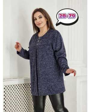 РУБАШКА В РАЗМЕР ТКАНЬ АНГОРА