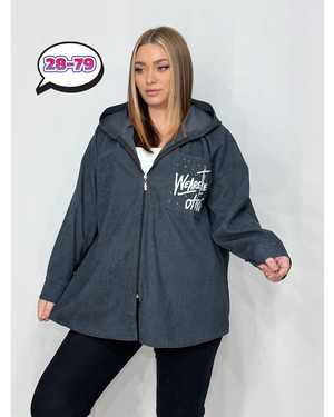 РУБАШКА В РАЗМЕР ТКАНЬ ВЕЛВЕТЬ