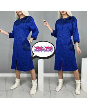 ХАЛАТ В РАЗМЕР ТКАНЬ АНГОРА