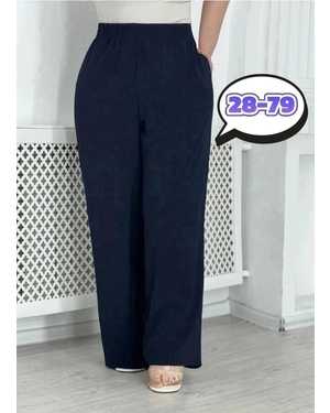 БРЮКИ В РАЗМЕР ТКАНЬ СИНГАПУР