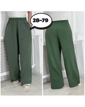 БРЮКИ В РАЗМЕР ТКАНЬ СИНГАПУР