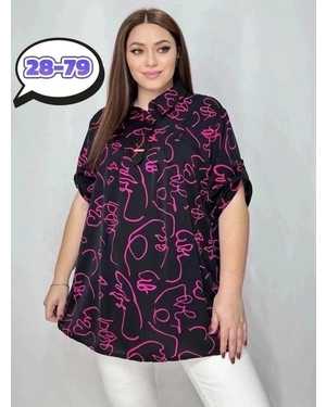 КОФТА В РАЗМЕР