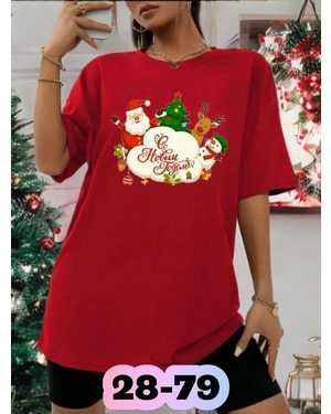 ФУТБОЛКА МАЛОМЕРЯТ ТКАНЬ ХЛОПОК