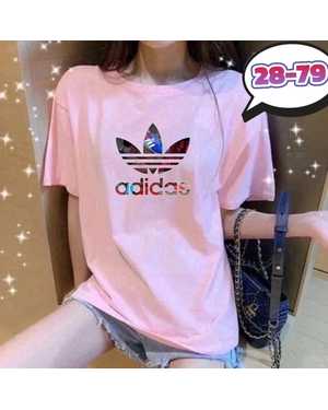 ФУТБОЛКА МАЛОМЕРЯТ ТКАНЬ ХЛОПОК