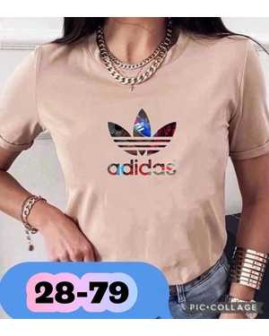 ФУТБОЛКА МАЛОМЕРЯТ ТКАНЬ ХЛОПОК