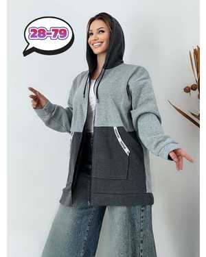 РУБАШКА В РАЗМЕР ТКАНЬ ФЛИС