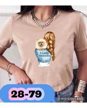 ФУТБОЛКА МАЛОМЕРЯТ ТКАНЬ ХЛОПОК