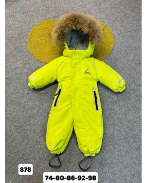 Изображение 1