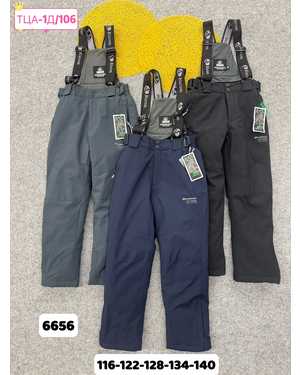 ПОЛУКОМБИНЕЗОН ТКАНЬ МЕМБРАННАЯ ТКАНЬ, ПОДКЛАДКА ТЕРМО, НАПОЛНИТЕЛЬ ХОЛОФАЙБЕР