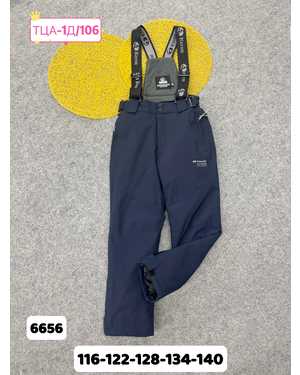 Изображение 1