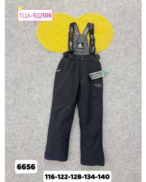 Изображение 1