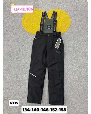 Изображение 1