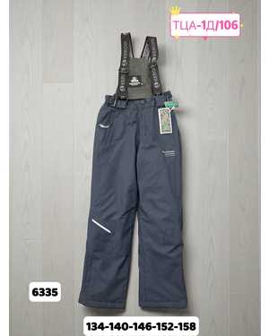 Изображение 1