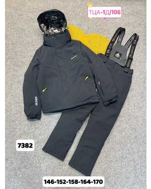 Изображение 1