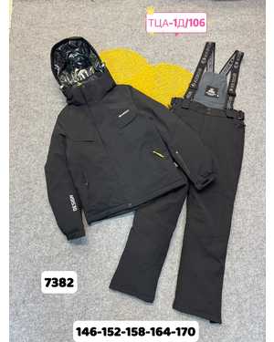 Изображение 1