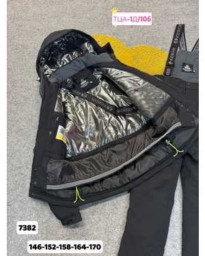 Изображение 1