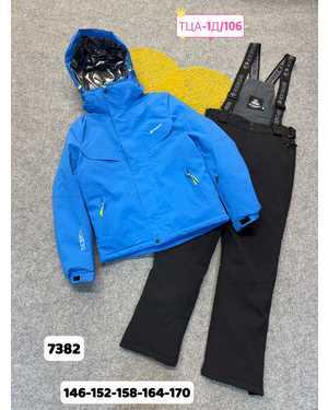 Изображение 1