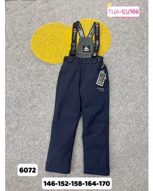 Изображение 1