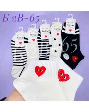 ЖЕНСКИЕ ЖЕНСКИЕ НОСКИ 10 ПАР СОСТАВ: ХЛОПОК 90%, ПОЛИАМИД 8%, ЛАЙКРА 2% РАЗМЕР: РАЗМЕР: 36-41