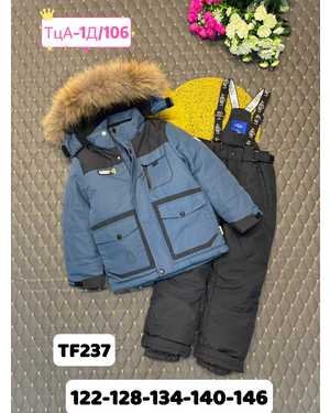 Изображение 1