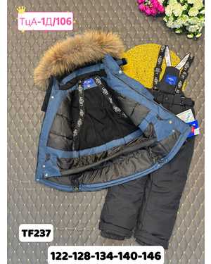 Изображение 1