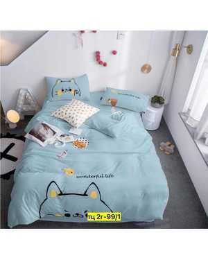 Комплект детского постельного белья Ткань: Сатин жатка(возможно замена на похожее)