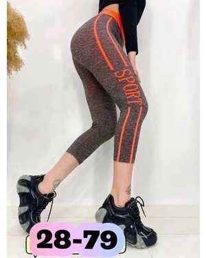 ШТАНЫ В РАЗМЕР