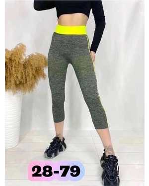 ШТАНЫ В РАЗМЕР