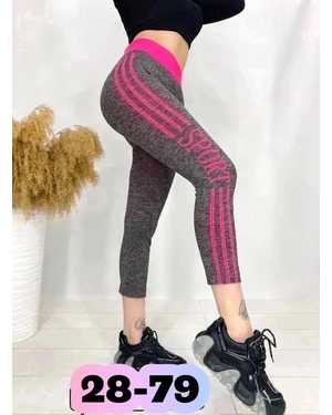 ШТАНЫ В РАЗМЕР