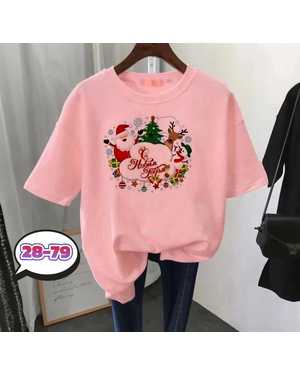 ФУТБОЛКА В РАЗМЕР ТКАНЬ ХЛОПОК