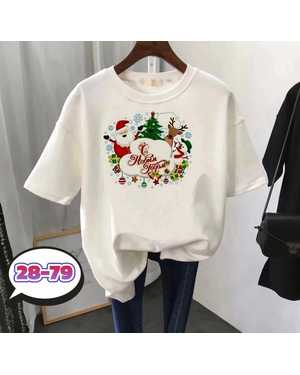 ФУТБОЛКА В РАЗМЕР ТКАНЬ ХЛОПОК