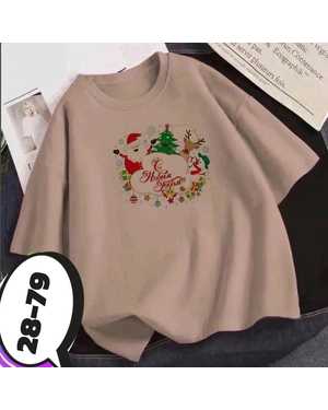 ФУТБОЛКА В РАЗМЕР ТКАНЬ ХЛОПОК