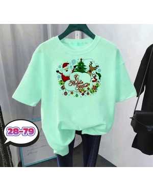 ФУТБОЛКА В РАЗМЕР ТКАНЬ ХЛОПОК