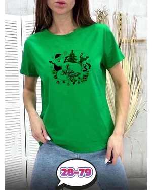 ФУТБОЛКА В РАЗМЕР ТКАНЬ ХЛОПОК