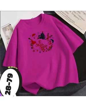 ФУТБОЛКА В РАЗМЕР ТКАНЬ ХЛОПОК