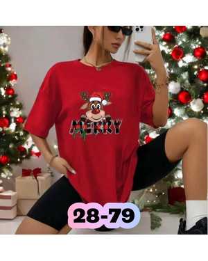 ФУТБОЛКА В РАЗМЕР ТКАНЬ ХЛОПОК