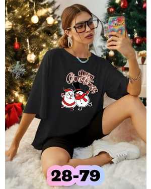 ФУТБОЛКА В РАЗМЕР ТКАНЬ ХЛОПОК