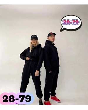 МУЖСКОЙ КОСТЮМ В РАЗМЕР ТКАНЬ ФЛИС