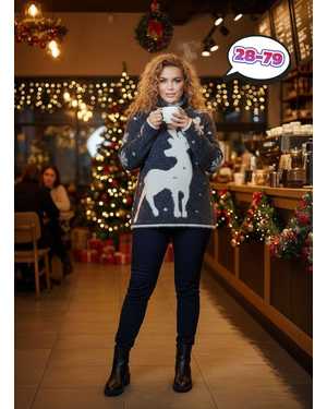 СВИТЕР ТКАНЬ ФАБРИЧНЫЙ КИТАЙ