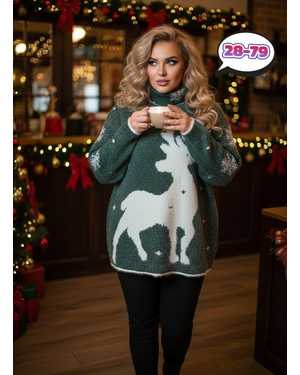 СВИТЕР ТКАНЬ ФАБРИЧНЫЙ КИТАЙ