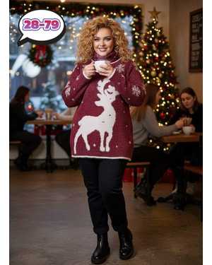 СВИТЕР ТКАНЬ ФАБРИЧНЫЙ КИТАЙ